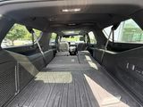 Used 2025 Chevrolet Suburban SUV