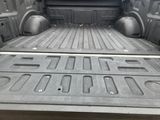 Used 2025 Ford F-150 Truck