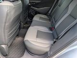 Used 2025 Subaru Outback SUV