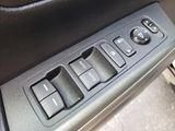 Used 2024 Honda CR-V Hybrid SUV