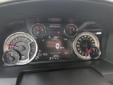 Used 2017 Ram 1500 Truck