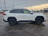 Used 2024 Toyota RAV4 Hybrid SUV