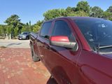 Used 2017 Chevrolet Silverado 1500 Truck