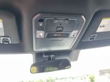 Used 2025 Toyota Tundra Truck
