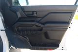 Used 2025 Toyota Tacoma Truck