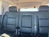 Used 2020 Chevrolet Tahoe SUV