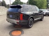 Used 2026 Hyundai Palisade SUV