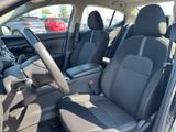 Used 2025 Nissan Sentra Sedan