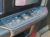Used 2026 Ram 2500 Truck