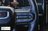 Used 2025 GMC Acadia SUV