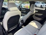 Used 2024 Volvo XC40 SUV