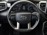 Used 2023 Toyota Tundra Truck