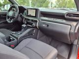 Used 2024 Toyota Tacoma Truck