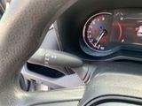 Used 2023 Toyota RAV4 SUV
