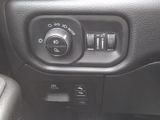 New 2026 Ram 1500 Truck
