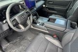 New 2026 Toyota Tundra i-FORCE MAX Truck