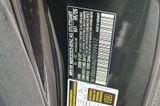 Used 2026 Mercedes-benz CLE Coupe