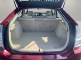 Used 2005 Toyota Prius Sedan