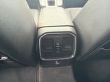 Used 2021 Porsche Macan SUV