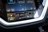 Used 2023 Subaru Ascent SUV