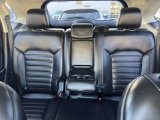 Used 2022 Ford Edge SUV
