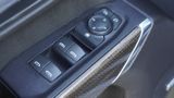 Used 2021 Chevrolet Silverado 1500 Truck