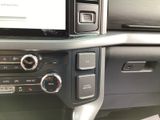 New 2026 Ford F-150 Truck