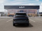 New 2026 Kia Sportage SUV