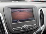 Used 2021 Chevrolet Equinox SUV