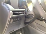 New 2026 Hyundai Tucson SUV