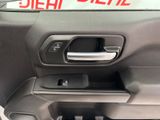 Used 2024 Chevrolet Silverado 1500 Truck