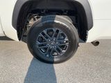 Used 2025 Toyota Tundra Truck