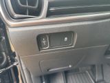 New 2026 Kia Sorento SUV
