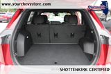 Used 2026 Chevrolet Equinox SUV