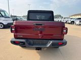 Used 2021 Jeep Gladiator Truck