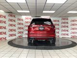 Used 2022 Cadillac XT6 SUV