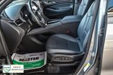 Used 2023 Buick Enclave SUV