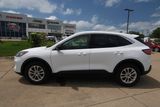 Used 2022 Ford Escape SUV