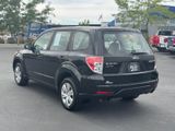 Used 2010 Subaru Forester SUV