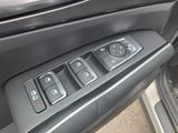 New 2026 Kia Sorento SUV