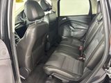 Used 2013 Ford Escape SUV