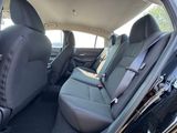 New 2026 Nissan Sentra Sedan