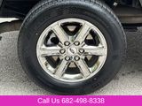 Used 2025 Ford F-150 Truck