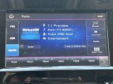 Used 2022 Subaru Forester SUV