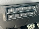 Used 2024 Toyota Tundra Hybrid Truck