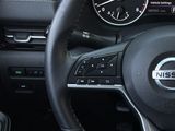 Used 2020 Nissan Sentra Sedan