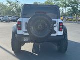 Used 2023 Ford Bronco SUV