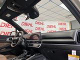 New 2026 Kia Sorento SUV