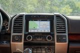 Used 2019 Ford F-150 Truck