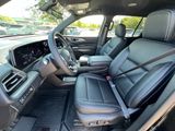 Used 2026 Chevrolet Traverse SUV